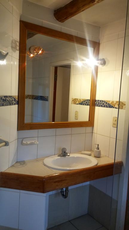 Kukuli Lodge B&B Cusco Luaran gambar