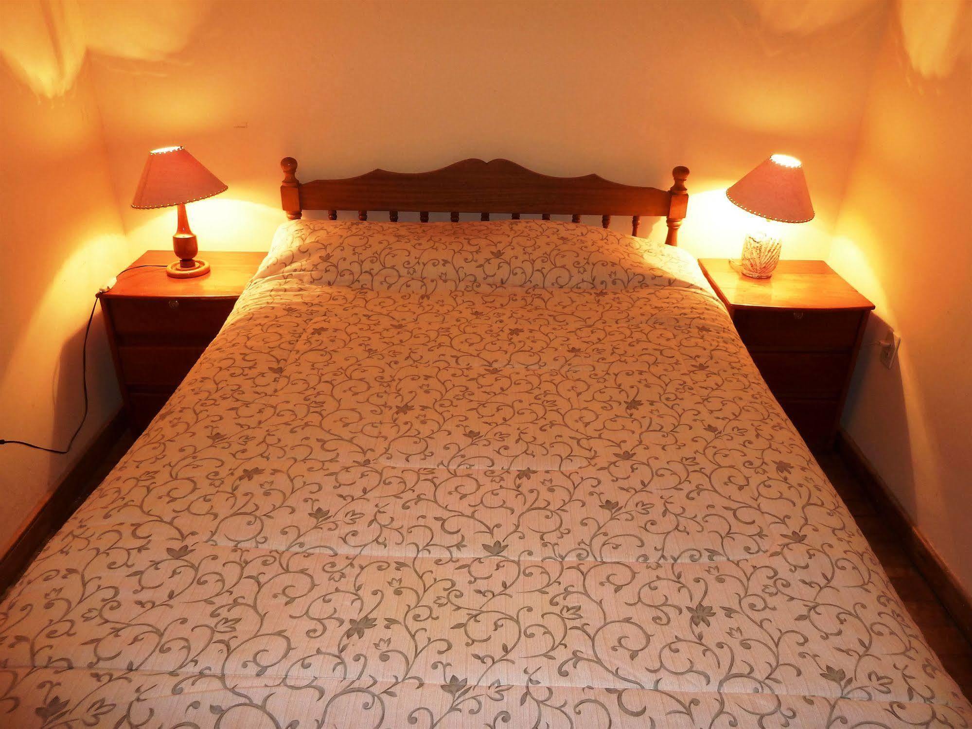 Kukuli Lodge B&B Cusco Luaran gambar